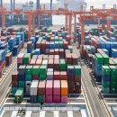 프리타임 이미지