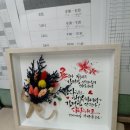 함모교 Daum카페