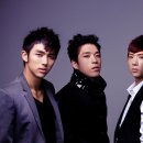 B.T 아일랜드 이미지