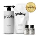 그래비티 이미지