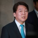 미디어미래연구소 이미지