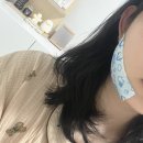 옥산치과의원 | 사랑니 발치 후기 :: 섬세한사랑니치과