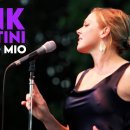 Amado Mio - Pink Martini ft. Storm Large 이미지