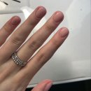 네일사이