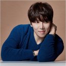 디셈버31