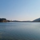 로스가든(ROHSGODEN) 이미지