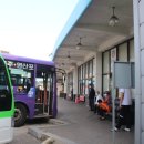 영산포공용터미널 이미지