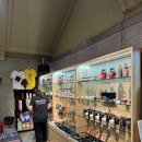 왕조당구장 이미지