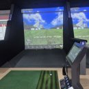 신평스크린골프 이미지