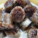 조은김밥