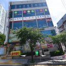 착한당구클럽