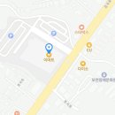 크린토피아(포천점) 이미지