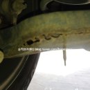 솔직한 카센터 이미지