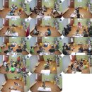 상록수푸드뱅크 이미지