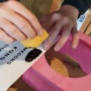 콩순이의 식탁 이미지