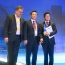 나누리병원 이미지