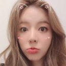 김요한농장 이미지