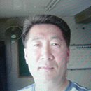 충열4길 4, (단월동) 이미지