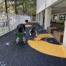 충렬어린이집 이미지