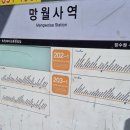 베너호텔 | 서울근교 가성비 호텔 워터파크 추천, 아일랜드캐슬 하루 코스로 완벽했던 후기!
