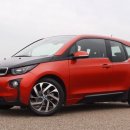 SMOTORS