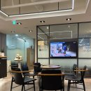 도선한의원 | 행신동한의원 추천 다온한의원 내돈내산 보약 후기