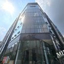 한주빌딩앞 이미지