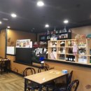 달봉카페 네이버블로그