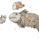 백석어린이집 이미지