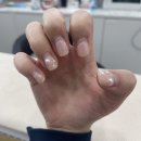 네일앤나나