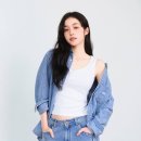 신성자원㈜ 이미지