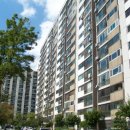 삼익공인중개사사무소 이미지