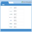 신일제약 주식회사 이미지