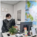 SK단지내부동산공인중개사사무소 이미지