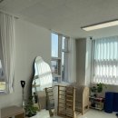 필라테스포미 - 춘천시 춘천로449번길 9-1 | 필라테스포미