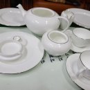 청화오리 이미지