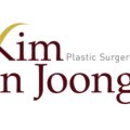 김인중성형외과의원 이미지