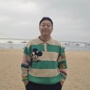 성용