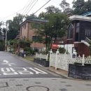 서원마을경로당 이미지