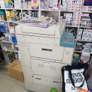 경상종합통상 이미지