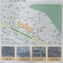 CU 관악행운점 이미지