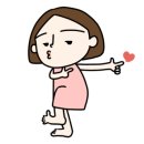 달토끼의떡볶이흡입구역평택비전점