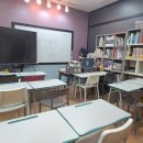 튜터학원