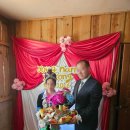 무한라오국제정보 이미지