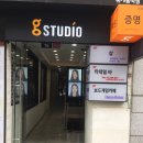 G3066 이미지