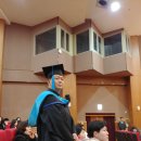 부산교육대학교 교육대학원 이미지