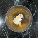 양천향교역 8번출구 | 양천향교역 맛집 육부자｜입에서 살살 녹는 고기집 방문 후기