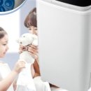 신일세탁 이미지