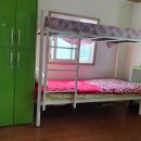 한대큰사랑약국 이미지