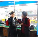 포산주유소 이미지